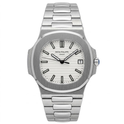 Patek philippe Nautilus