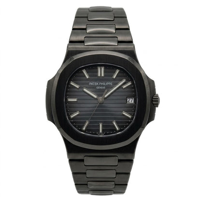 Patek philippe Nautilus