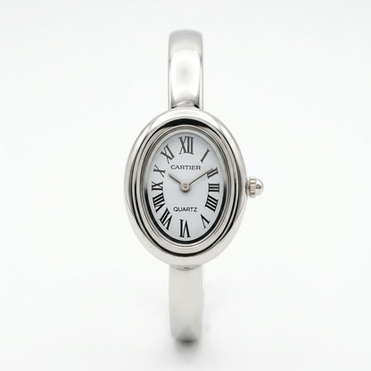 Cartier Baignoire