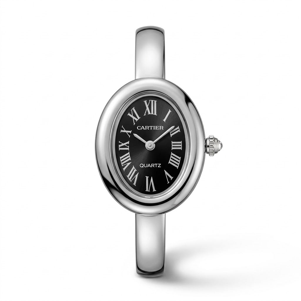 Cartier Baignoire