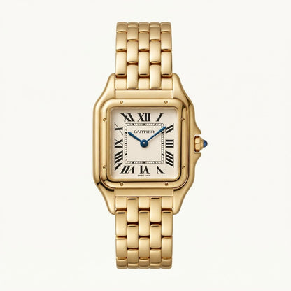Cartier Panthère