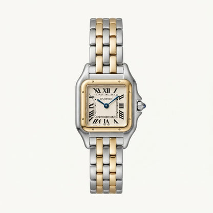 Cartier Panthère
