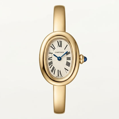 Cartier Baignoire