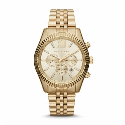 Michael Kors