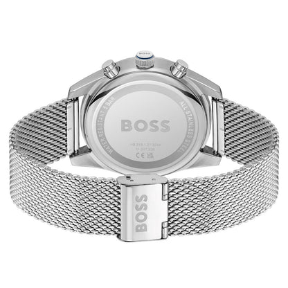 Hugo Boss jet (HB1513440)
