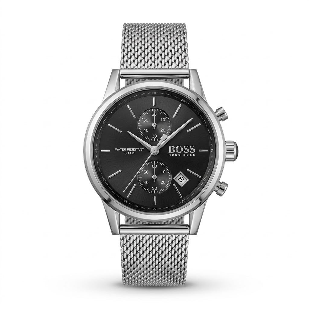 Hugo Boss jet (HB1513440)