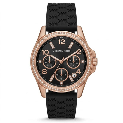 Michael Kors Mini Pilot MK7421