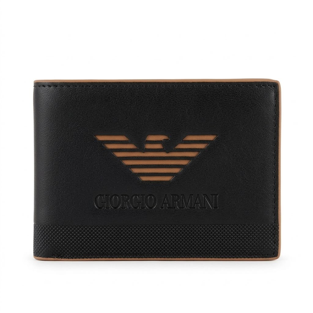 Giorgio Armani