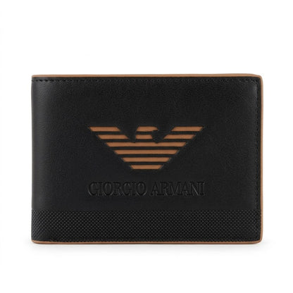 Giorgio Armani