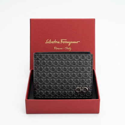 Salvatore ferragamo