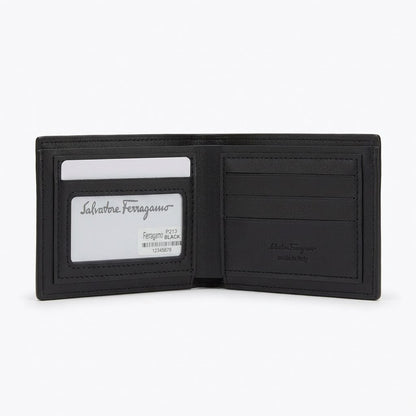 Salvatore ferragamo
