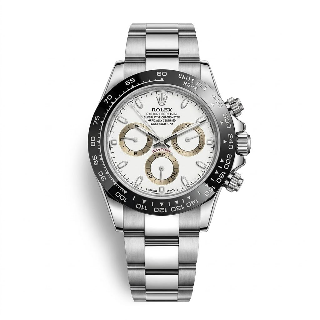 Rolex Daytona