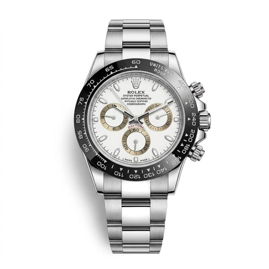 Rolex Daytona