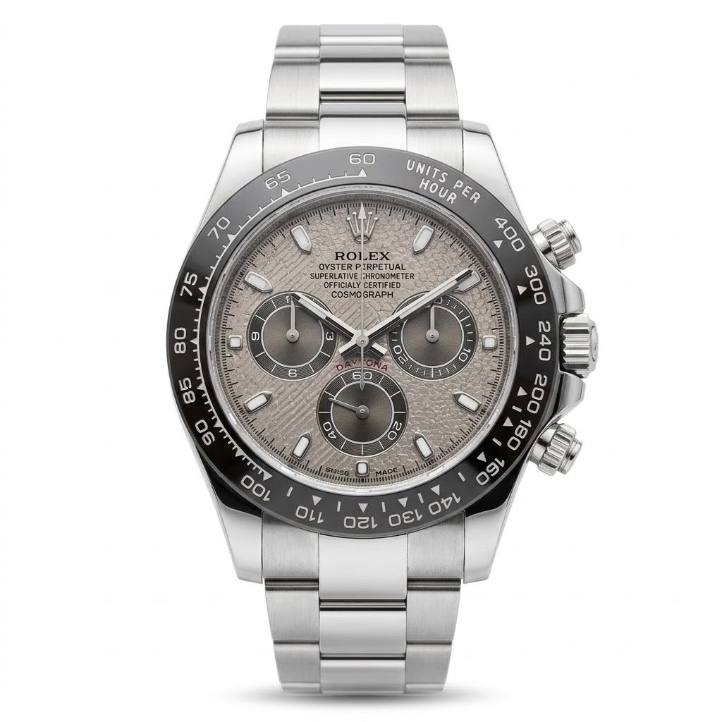 Rolex Daytona