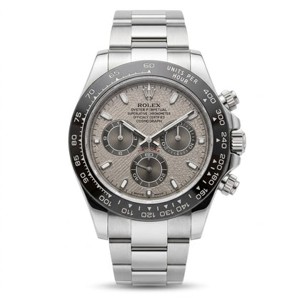 Rolex Daytona