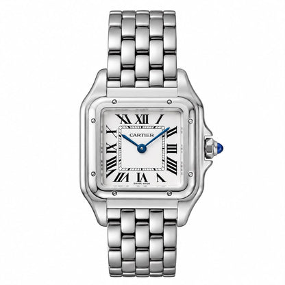 Cartier Panthère