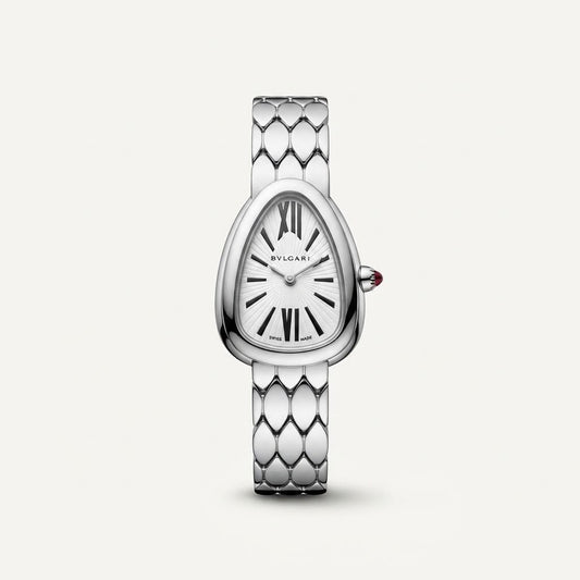 Bvlgari Serpenti Tubogas V1